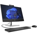 HP PROONE 440 G9 AIO STAND