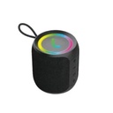 LONTOR BLUETOOTH SPEAKER CTL-BS004