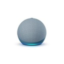 AMAZON ECHO DOT 4 SPEAKER TWILIGHT BLUE