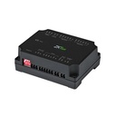 ZKTECO DM10 DOOR LOCK EXTENSION