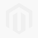 CANYON TBOLT 3 HUB DS-5 5IN1 4K SPACE GR