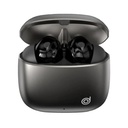 BOOMAIR HIFI SE BLACK