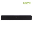 ORAIMO BLUETOOTH SPEAKER OBS-92D