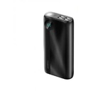 ORAIMO POWERBANK OPB-300Q (30,000MAH)
