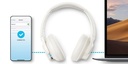 SOUND CORE HEADPHONE Q11I