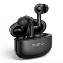ORAIMO OEB-104DC FREEPOD 3C