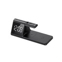 HAVIT W3042 MULTIFUNCTIONAL WIRELESS CHARGING STATION