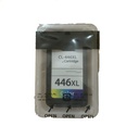 CANON CL446