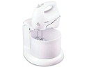 KENWOOD HAND MIXER HM430