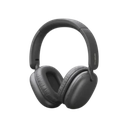 ORAIMO BOOMPOP LITE HEADSET OHP-317 BLACK