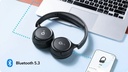 SOUNDCORE H30I BLACK A3012H11