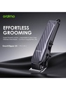 ORAIMO SMART CLIPPER 2C OPC-CL30C