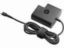 HP CHARGER 65W TYPE C MOUTH