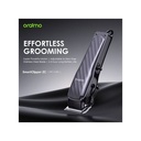 ORAIMO SMART CLIPPER CL30C