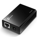TPLINK POE150S PoE Injector