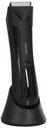 Green Lion Sensitive Area Trimmer 600mAh - Black GNSENSTMRBK
