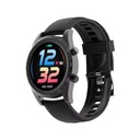 ORAIMO FITBAND TEMPO OSW-16 BLACK