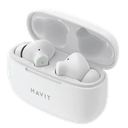 HAVIT TW967 PRO TRUE WIRELESS STEREO EARBUDS