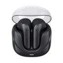 HAVIT MODERN BUDS TRUE WIRELESS STEREO EARBUDS
