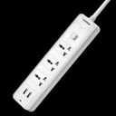 LONTOR POWER SOCKET CTL-PS026U-18L