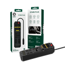 GREEN SPARK PLUS 200W POWER INVERTER