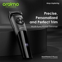 ORAIMO OPC-TR13N Trimmer 2