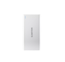 CANYON POWER BANK 10000MAH PB-106 BLACK