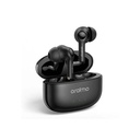 ORAIMO FREEPOD 3 E104D BLACK