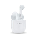 ORAIMO WIRELESS AIRPOD OEB-E98D