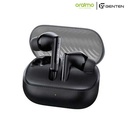 ORAIMO SPACEBUDS OTW-323