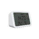 PORODO 4IN1 TEMPERATUR & HUMIDITY SENSOR