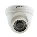 PREMAX CCTV DOME CAMERA PM-DCC56