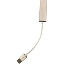 APPLE USB ETHERNET ADAPTER