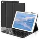 IPAD PRO 12.9 (2015-17)-SMART KEYBOARD C