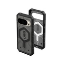 UAG PHONE CASE