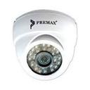 PREMAX CCTV DOME CAMERA PM-DCC54