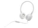 HP 2800SILVER HEADSET 2AP95AA