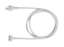 APPLE POWER ADAPTER EXTENSION CABLE