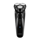 ORAIMO SHAVER OPC RS10