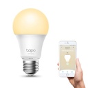 SPARLE (L510E) SMARTWIFI LIGHT BULB