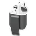 COTEETCI SMART PODS(CS5179-BLK)