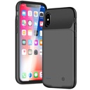 IPHONE XS-BATTERY CASE 3200MAH