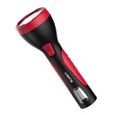 LONTOR RECHARGEABLE LED TORCH CTL-TH395A
