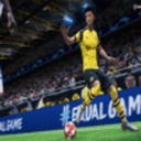 PS4 CD FIFA 2020