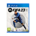 PS5 CD FIFA 2023