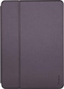 TARGUS IPAD PRO 10.2INCH 7TH GEN COVER