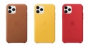 IPHONE 11 PRO BEST DESIGN CASE