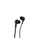 ORAIMO EARPHONE OEP-E26