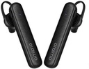ORAIMO WIRELESS HEADSET OEB -E32S