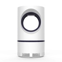 SMART MOSQUITO REPELLANT LAMP PC-012